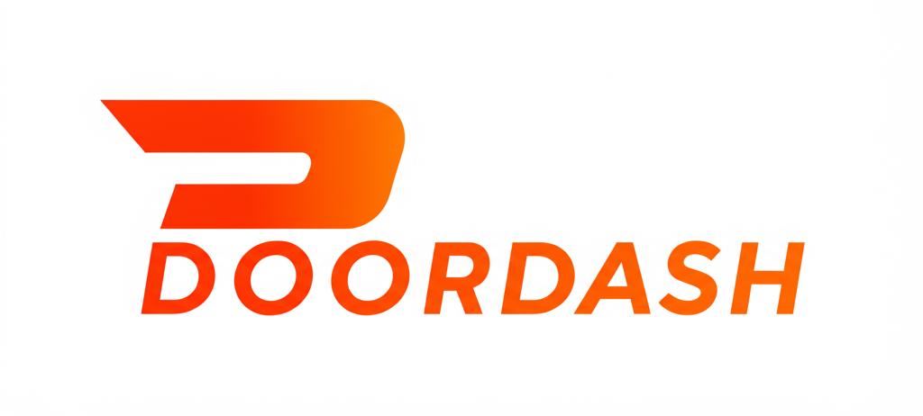 DoorDash