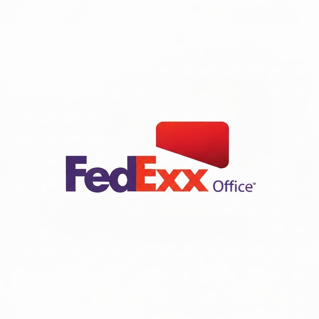 FedEx Print