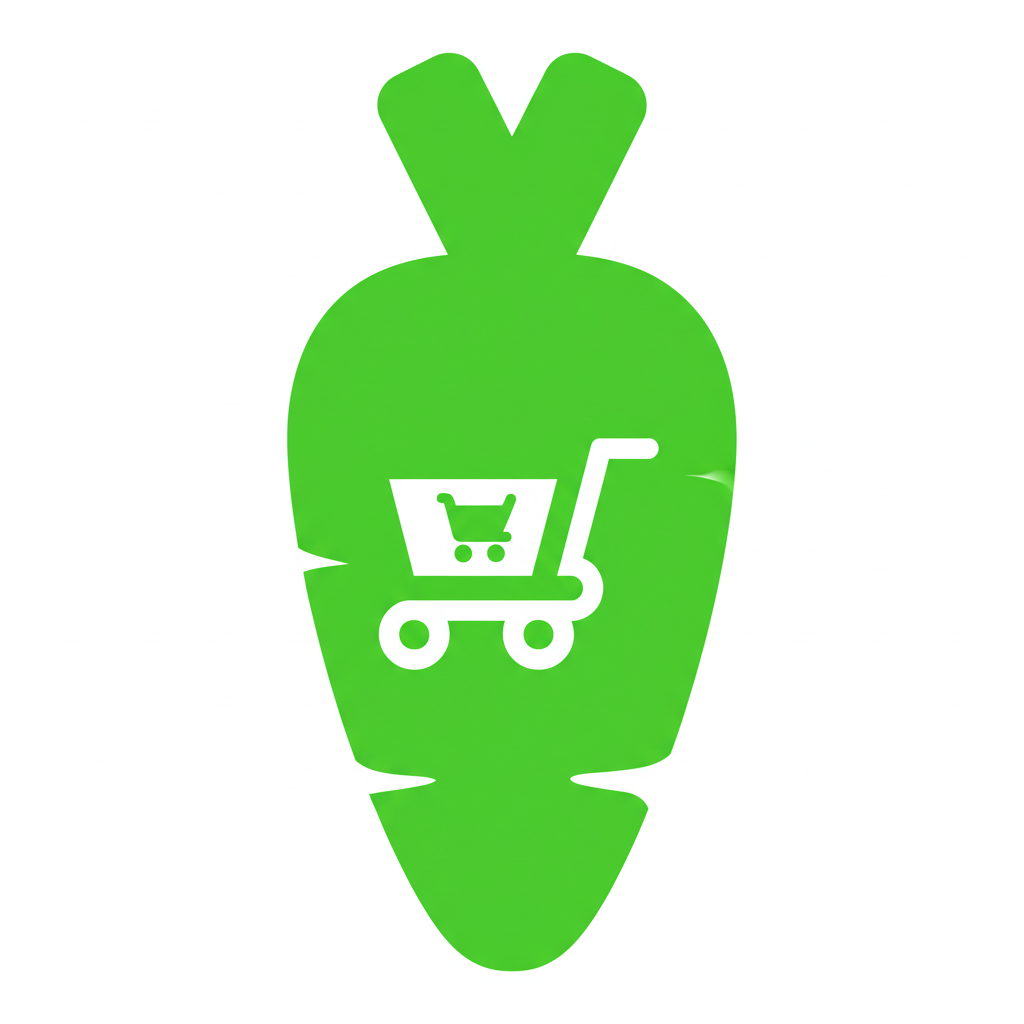 Instacart