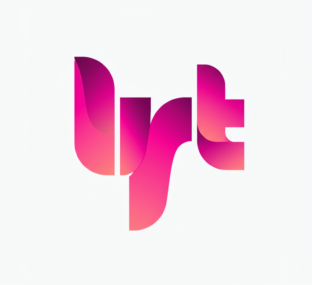 Lyft