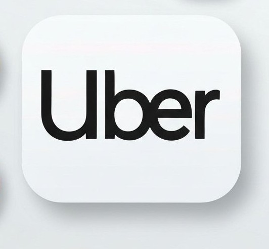 Uber